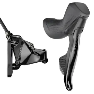 SRAM Rival AXS Right Lever   Rear Brake Flat Mount