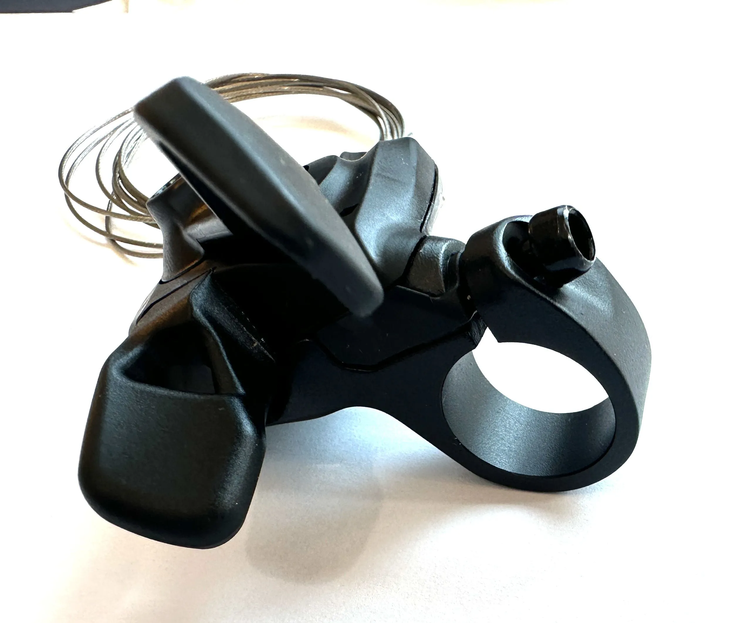 SRAM SL NX 11 Speed Right Shifter Acuation Trigger Shifter  NEW