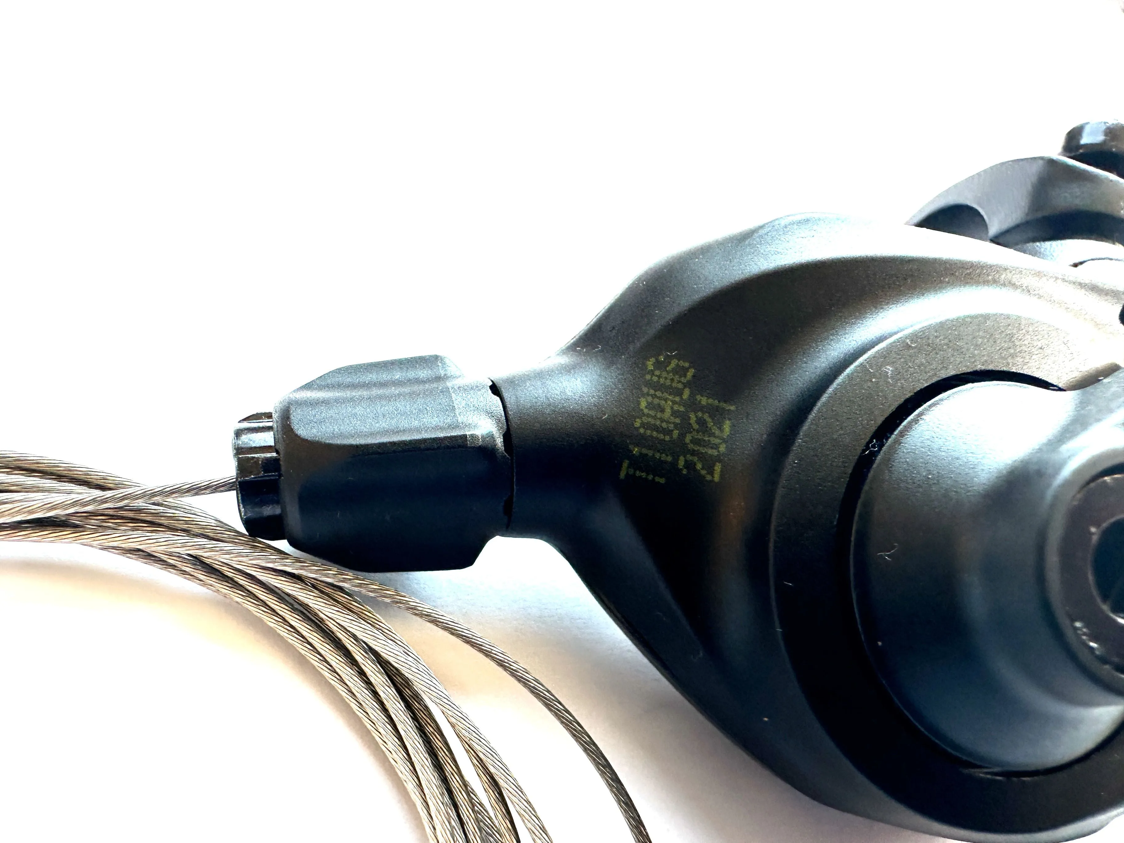 SRAM SL NX 11 Speed Right Shifter Acuation Trigger Shifter  NEW