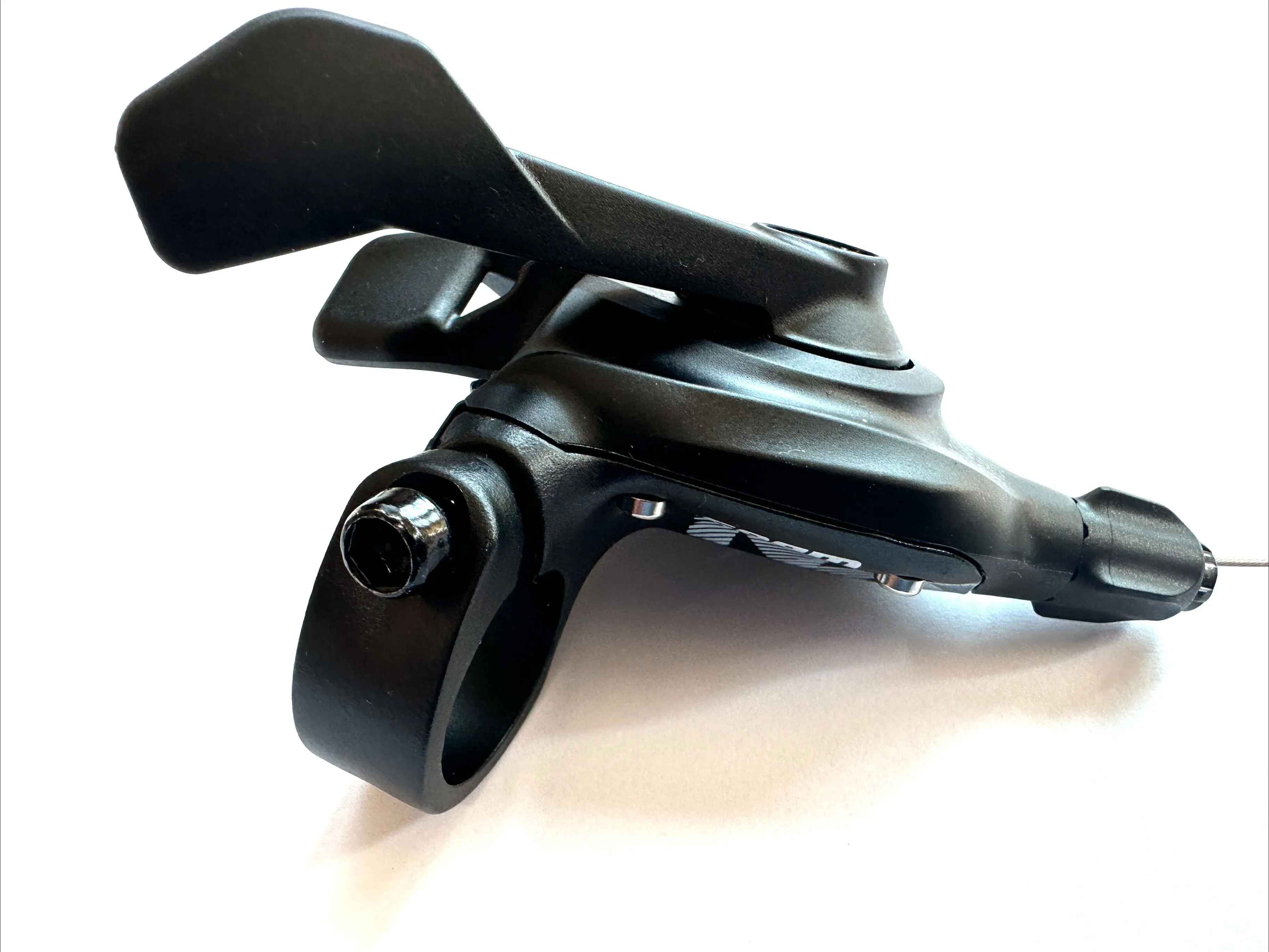 SRAM SL NX 11 Speed Right Shifter Acuation Trigger Shifter  NEW