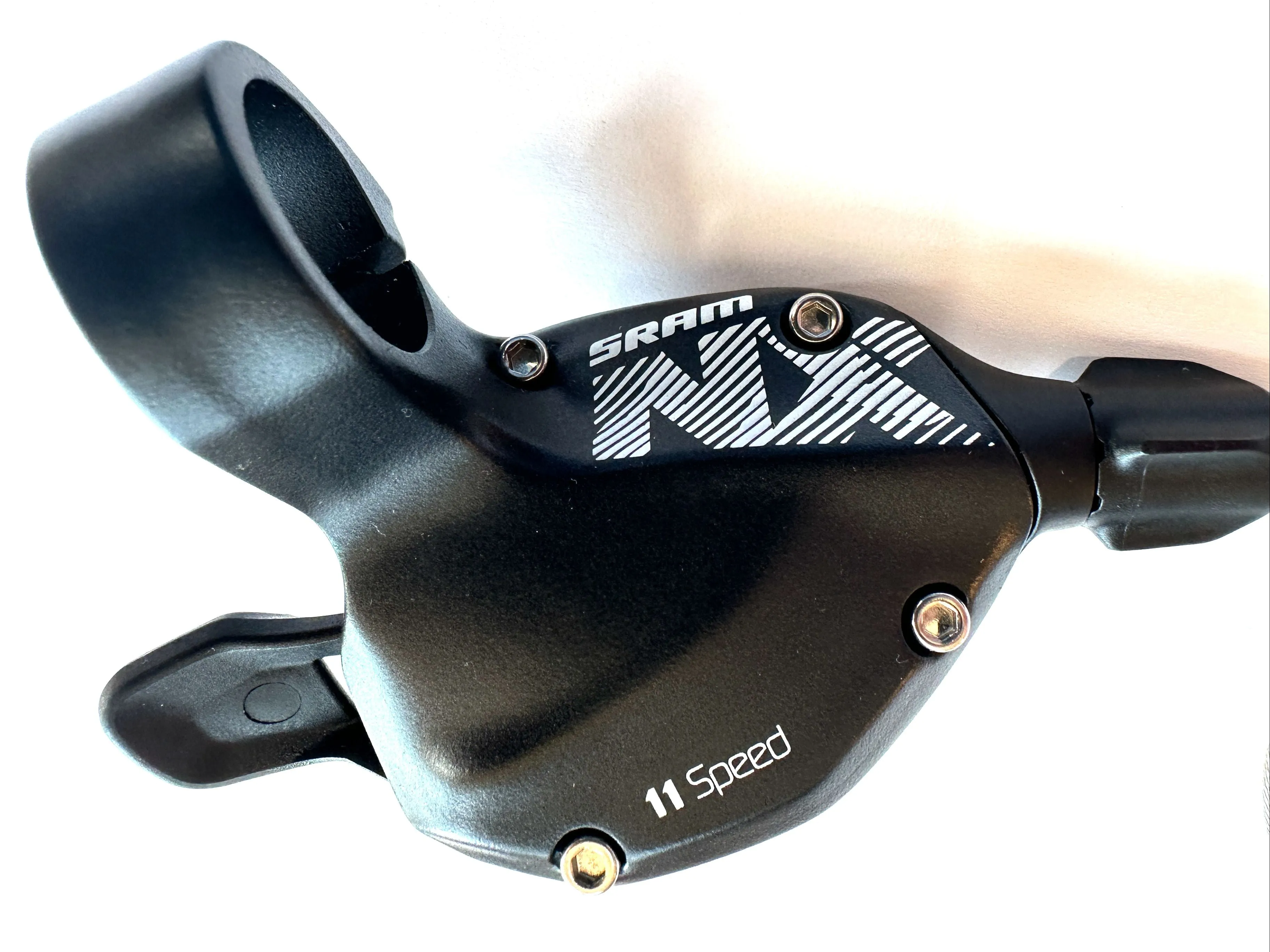 SRAM SL NX 11 Speed Right Shifter Acuation Trigger Shifter  NEW
