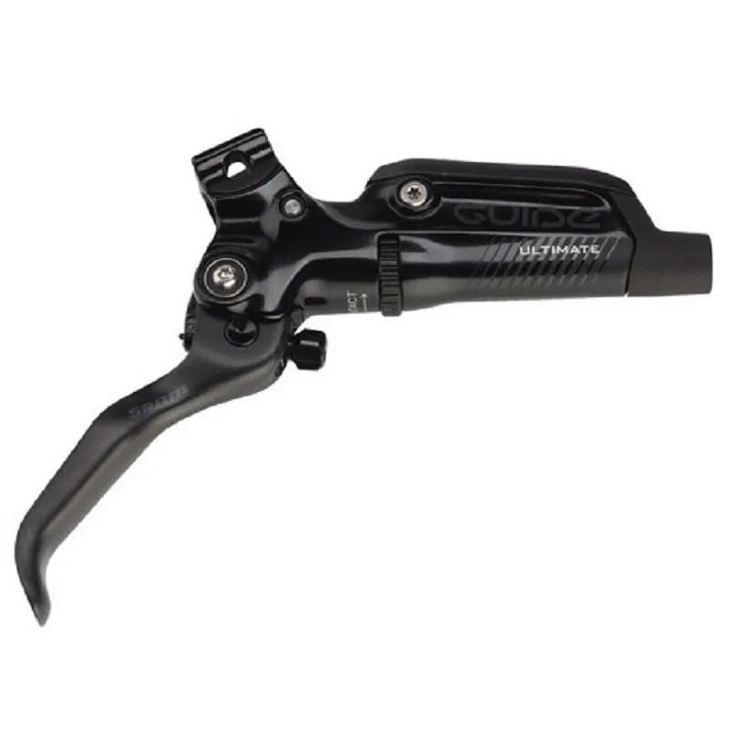 SRAM SP Guide Ultimate V2 Assy Brake Lever