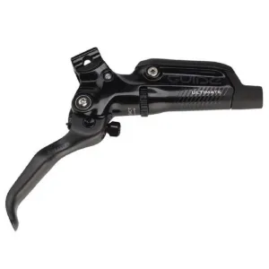 SRAM SP Guide Ultimate V2 Assy Brake Lever