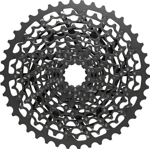 SRAM XG-1150 (10-42) Cassette