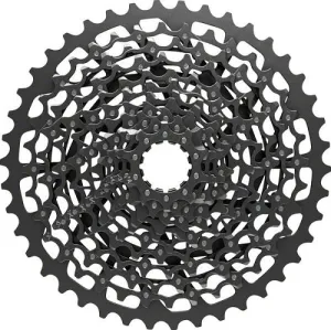 SRAM XG-1150 (10-42) Cassette