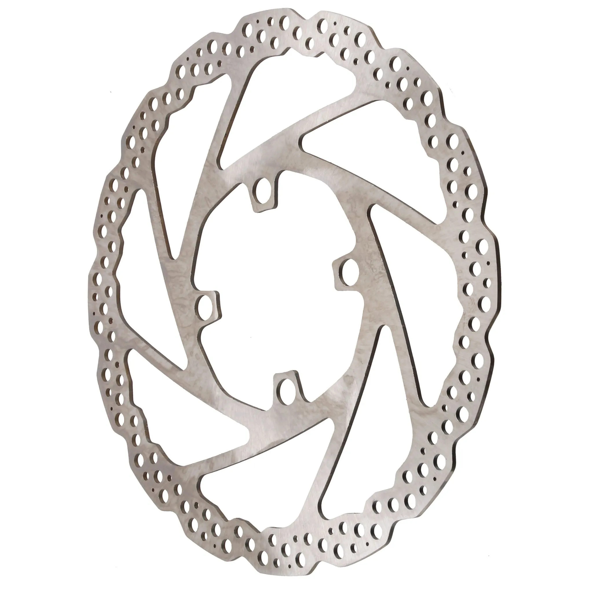 Standard Rotor for Rohloff Fixed/Wave 180mm