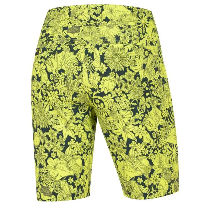 Summit Shell Women's Cycling Shorts