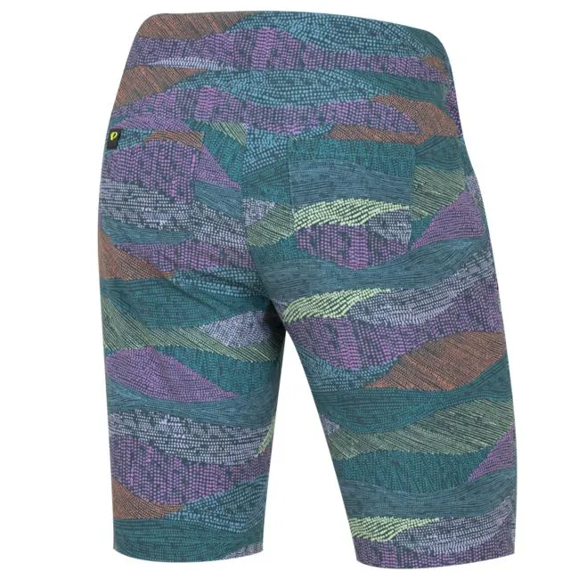 Summit Shell Women's Cycling Shorts
