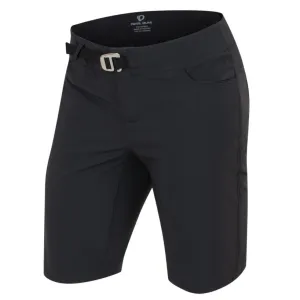 Summit Shell Women's Cycling Shorts