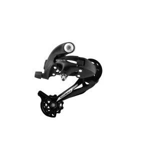 SUNRACE M41 7-Speed Direct Rear Derailleur