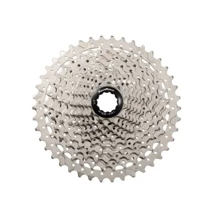 SUNRACE MS7S 11-Speed 11-40 Cassette