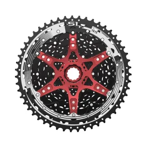 SUNRACE MZ901 12-Speed 11-51T Cassette
