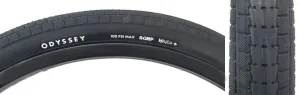 Super Circuit Tire - 20 x 1.7"