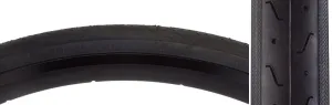 Super HP CST740 27x1-1/4 Standard Tire