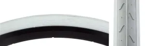 Super HP CST740 700x25 Standard Tire