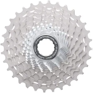 Super Record 12-Speed Cassette