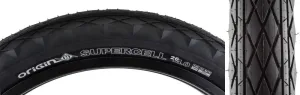 Supercell 26x4.0 Standard Tire