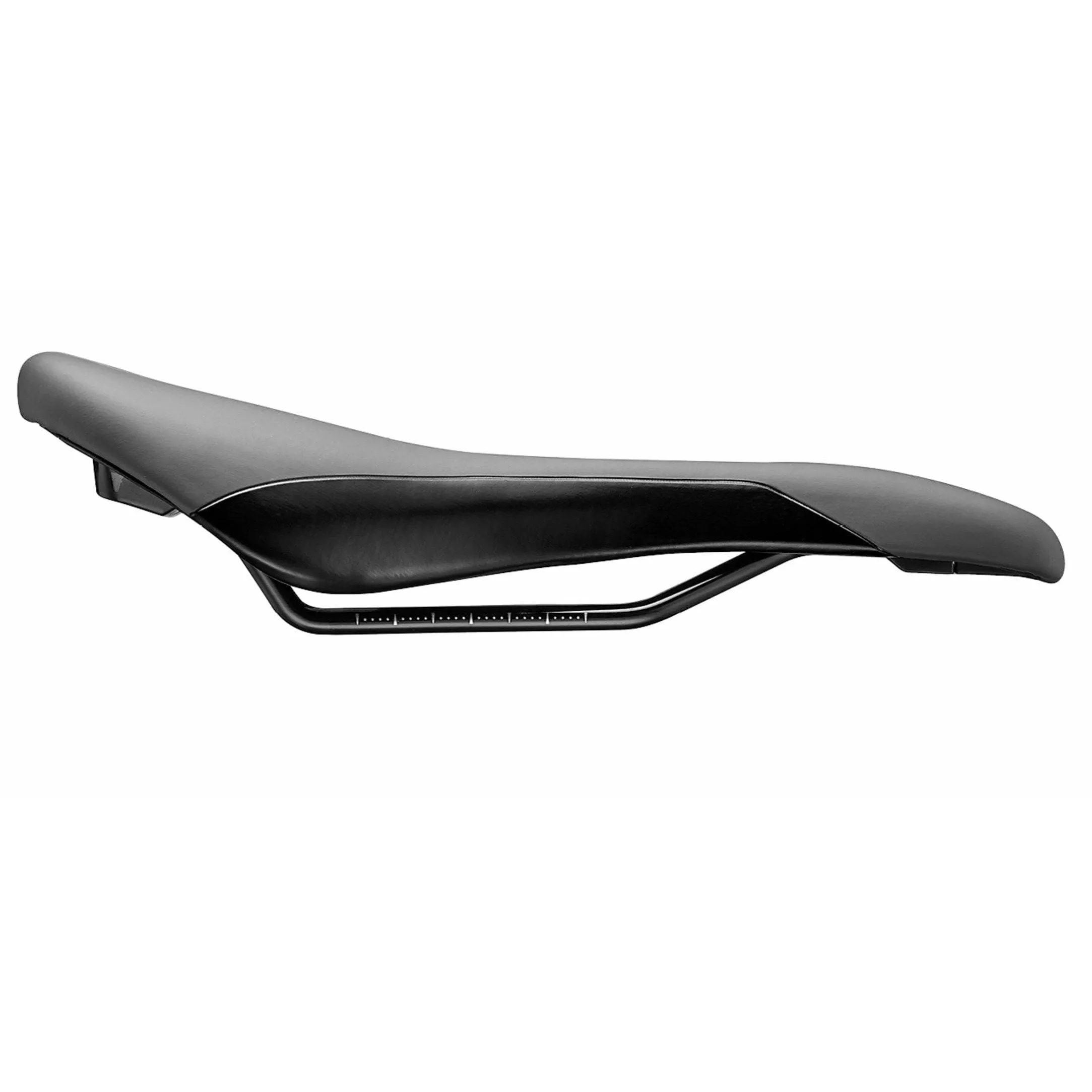 Sylvia Women's Bike Seat