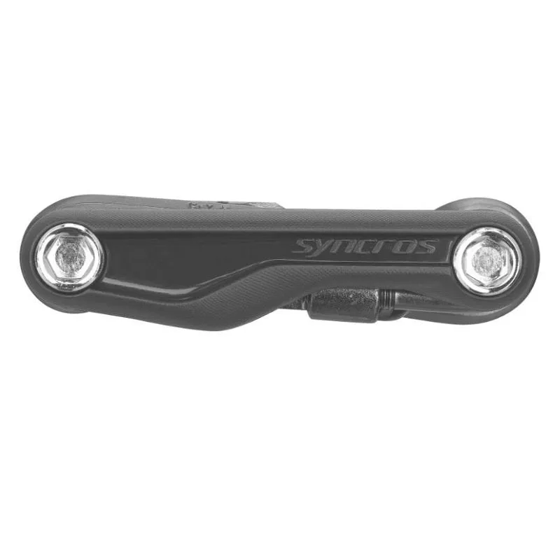 SYNCROS Composite 14CT Multi-Tool