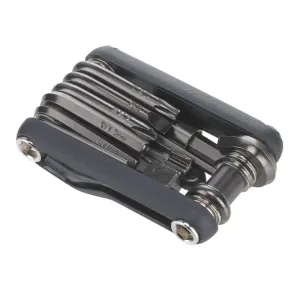 SYNCROS Composite 14CT Multi-Tool