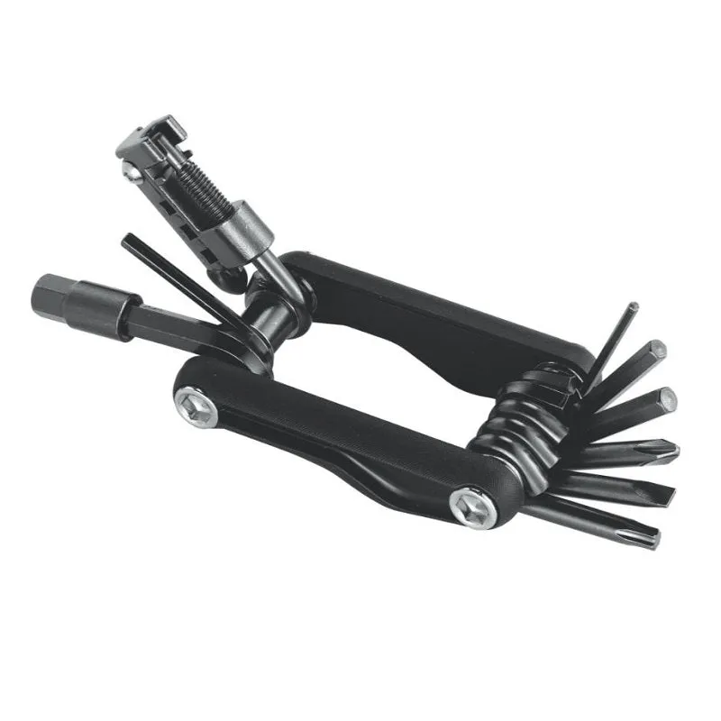 SYNCROS Composite 14CT Multi-Tool