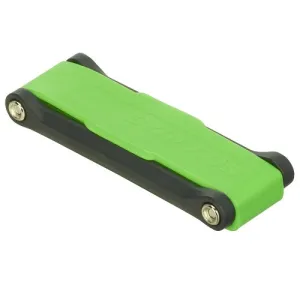 SYNCROS Matchbox SL-X Multi-Tool