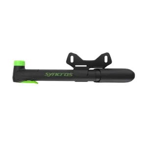 SYNCROS Mini Pump SMP-06