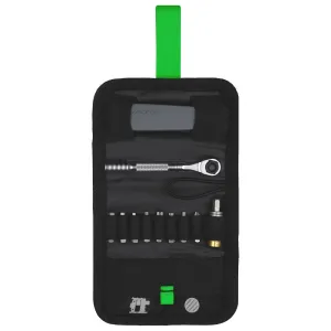 SYNCROS Multi-Tool Guide Kit