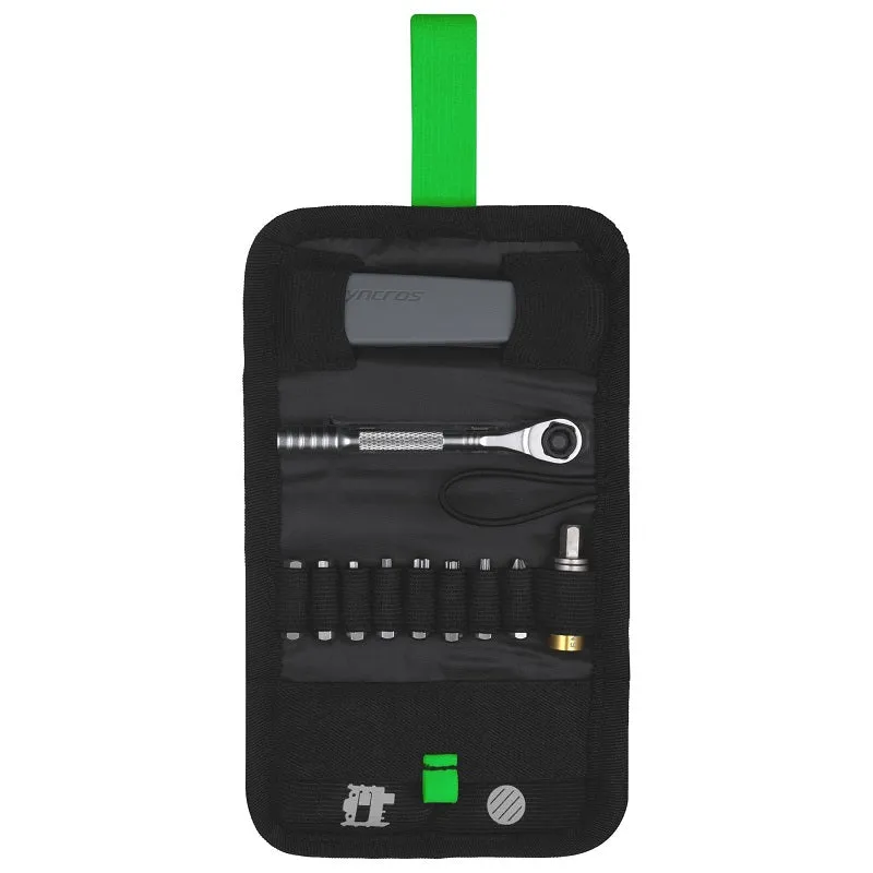 SYNCROS Multi-Tool Guide Kit