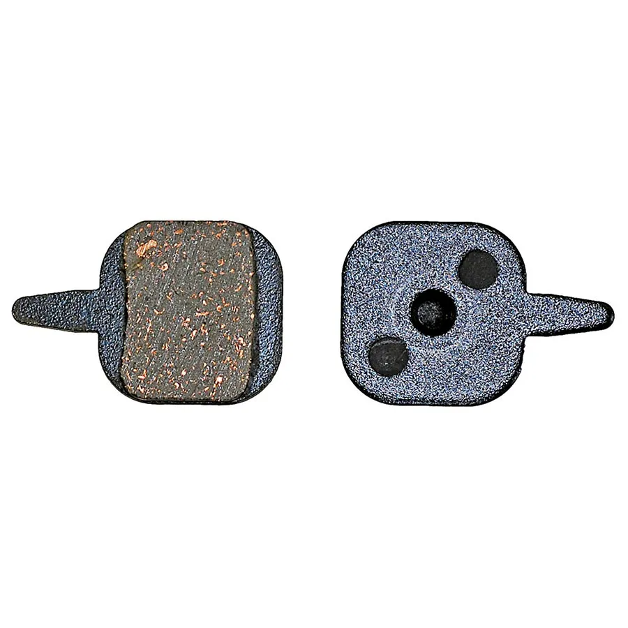 T1 Disc Brake Pads For Tektro 10