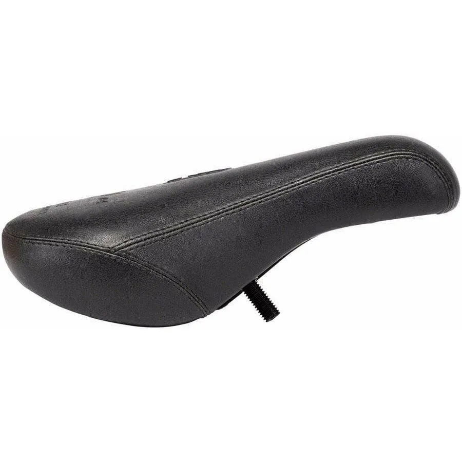 Team BMX Seat - Fat