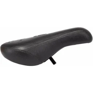 Team BMX Seat - Fat