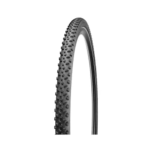 Terra Pro 2Bliss Ready 700c Bike Tire