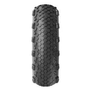 Terreno Tire - 29 x 2.25 Tubeless Folding Black/Tan G2.0