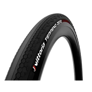 Terreno Zero G2.0 Tire TLR/TNT 650x47 Anth/Blk