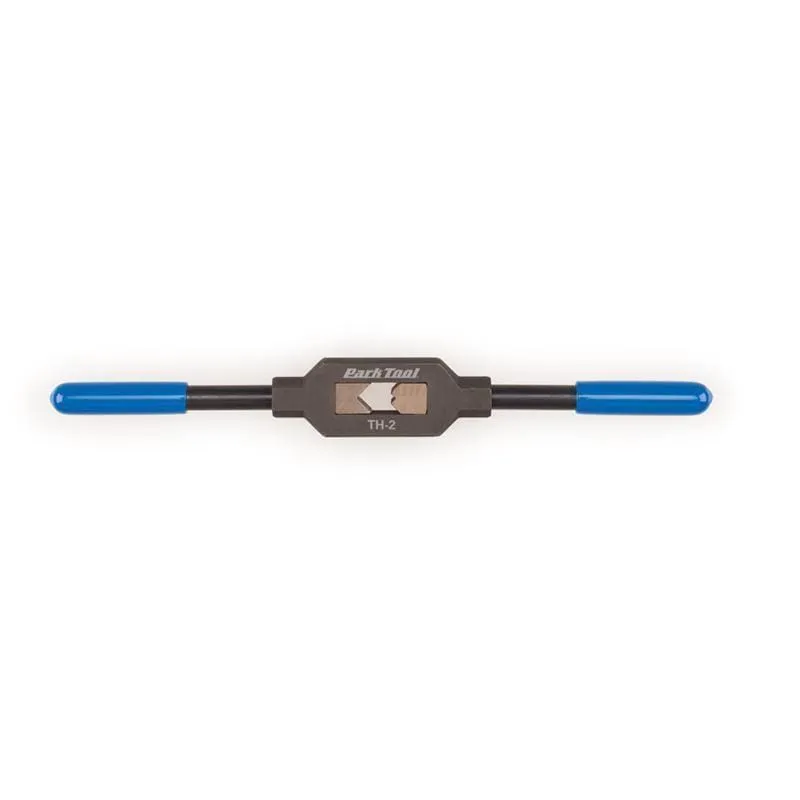 TH-2 8-9/16 Bike Tap Handle