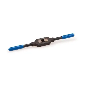 TH-2 8-9/16 Bike Tap Handle
