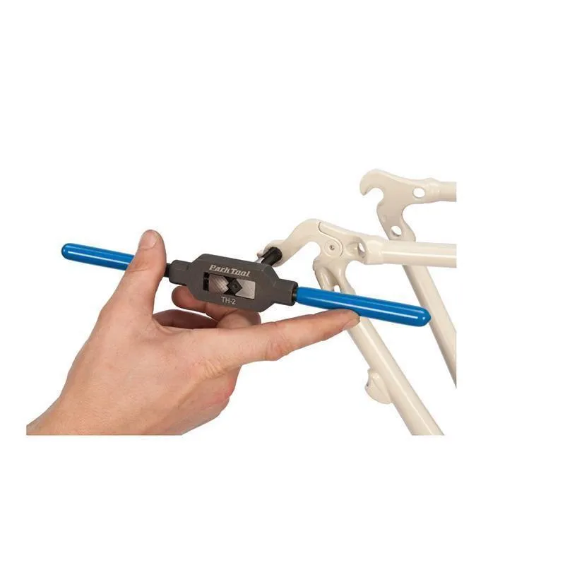 TH-2 8-9/16 Bike Tap Handle