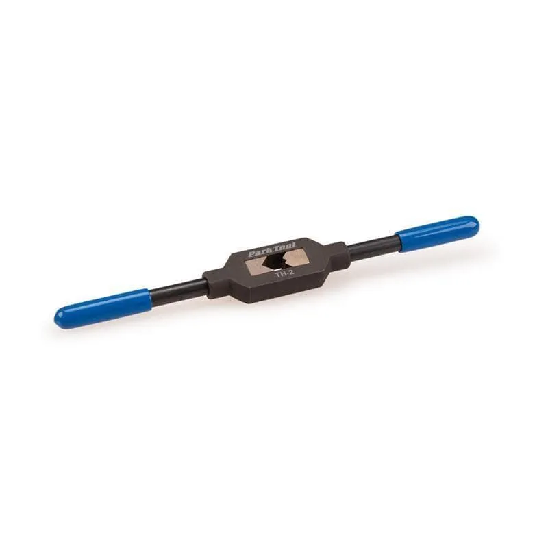 TH-2 8-9/16 Bike Tap Handle