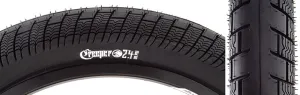 The shadow conspiracy Creeper 20x2.4 Standard Tire