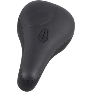 The Shadow Conspiracy Crow'd Pivotal Mid Seat - Black