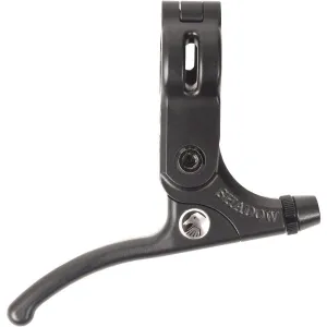 The Shadow Conspiracy Sano Brake Lever Med Black