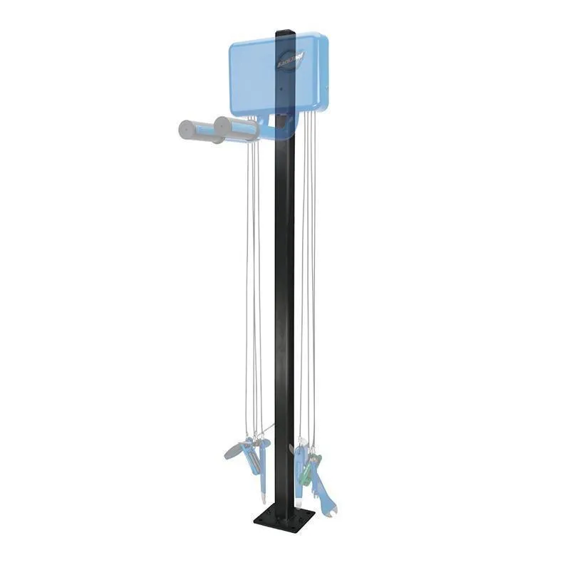 THP-1 Bike Mounting Post For THS-1