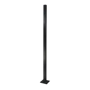 THP-1 Bike Mounting Post For THS-1
