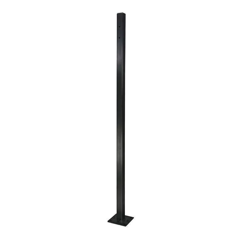 THP-1 Bike Mounting Post For THS-1