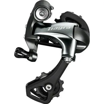 Tiagra RD-4700 Rear Derailleur - 10 Speed
