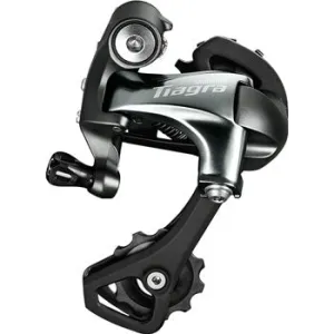 Tiagra RD-4700 Rear Derailleur - 10 Speed