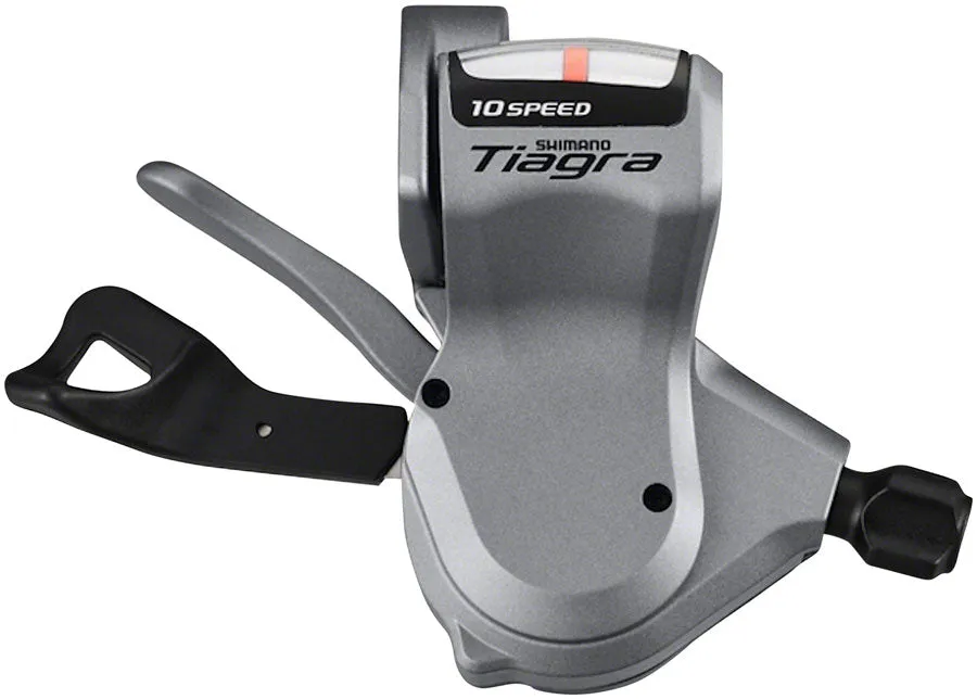 Tiagra SL-4600 10-Speed Right Flat Bar Rapidfire Plus Shifter