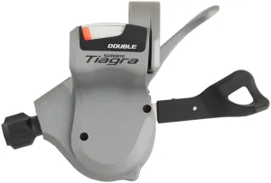 Tiagra SL-4600 2-Speed Left Flat Bar Shifter