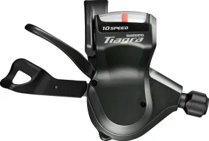 Tiagra SL-4700 10-Speed Double Flat Bar Road Shifter Set